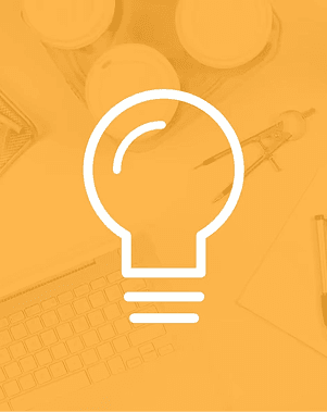 ทุกโปรเจกต์ที่ดีเริ่มต้นจากการออกแบบที่คำนึงถึงประสบการณ์ของคนอ่าน