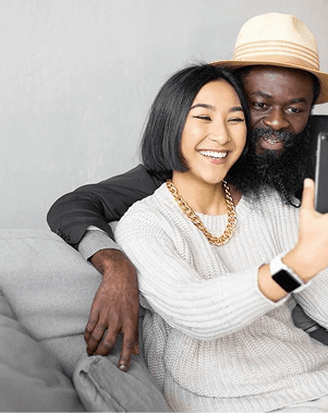 ออกแบบชิ้นงานให้สะท้อนตัวตนของแบรนด์ได้อย่างชัดเจน