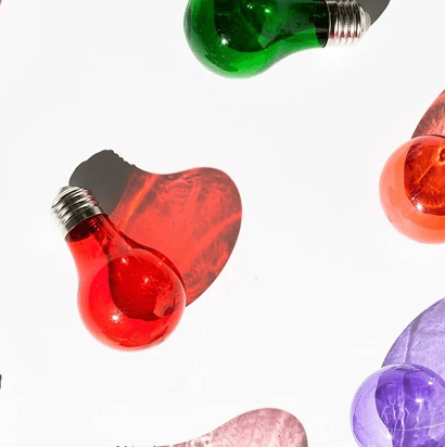 เปลี่ยนเอกสารธรรมดาให้กลายเป็นเครื่องมือสื่อสารทรงพลัง