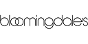 Bloomingdales logo