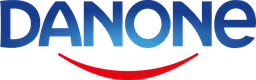 Danone logo