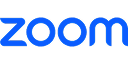 Zoom logo