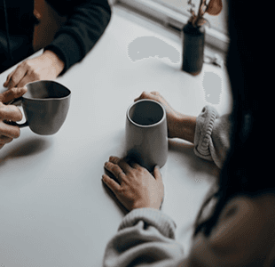 การร่วมมือที่ดี