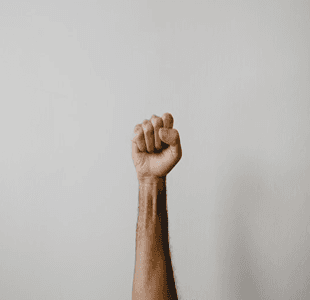 การเคลื่อนไหวที่มีพลัง