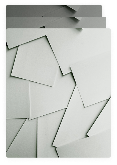 ซ้อนกระดาษ