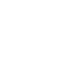 star icon