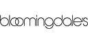 Bloomingdales logo