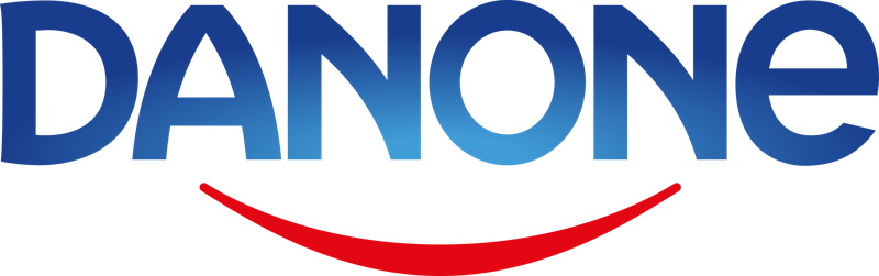 Danone logo